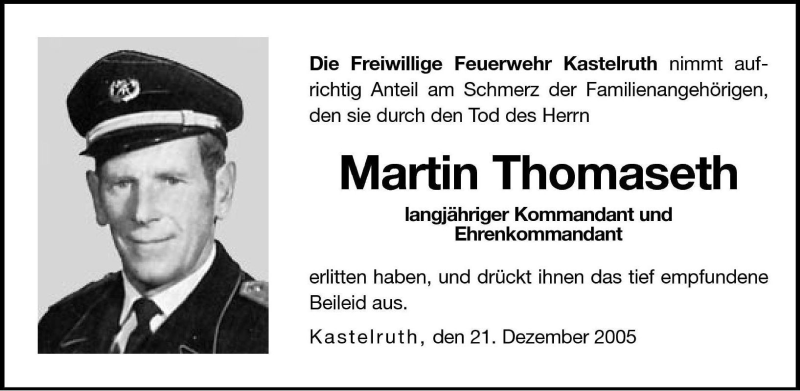 Vorschau der Anzeige 2