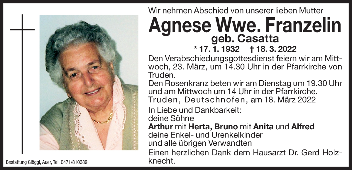 Vorschau der Anzeige 1