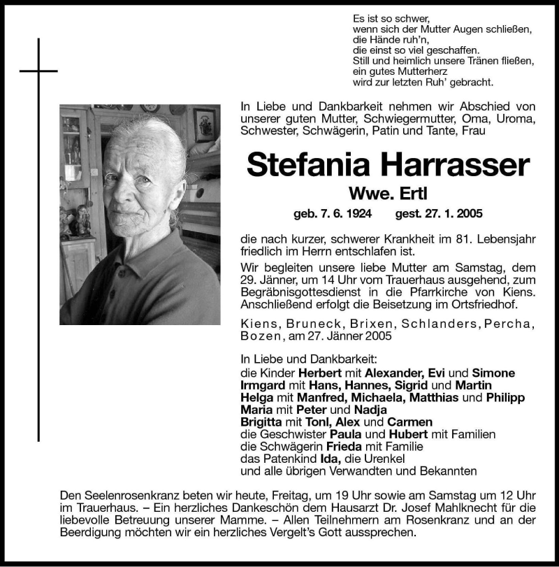 Vorschau der Anzeige 1