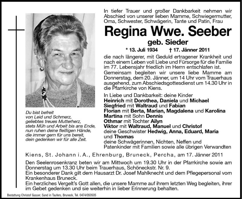 Vorschau der Anzeige 1