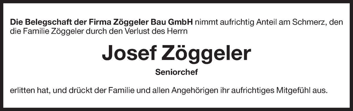 Vorschau der Anzeige 2
