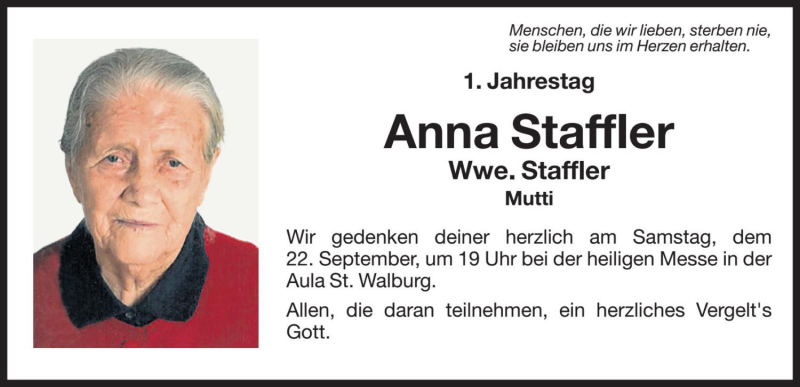 Vorschau der Anzeige 2