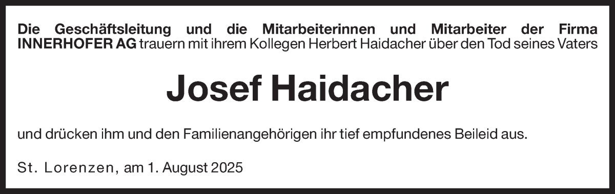 Vorschau der Anzeige 2