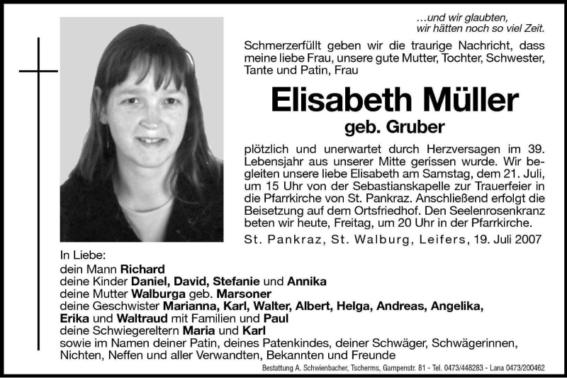 Vorschau der Anzeige 1