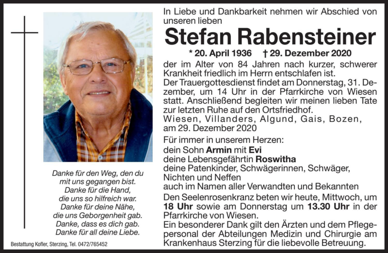 Vorschau der Anzeige 1