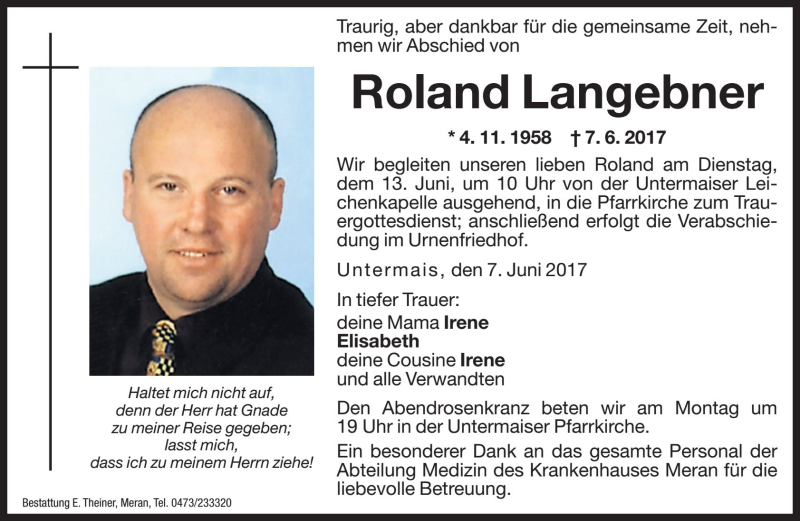 Vorschau der Anzeige 1