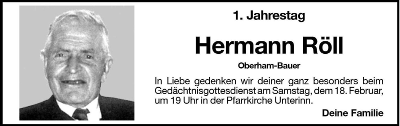 Vorschau der Anzeige 2