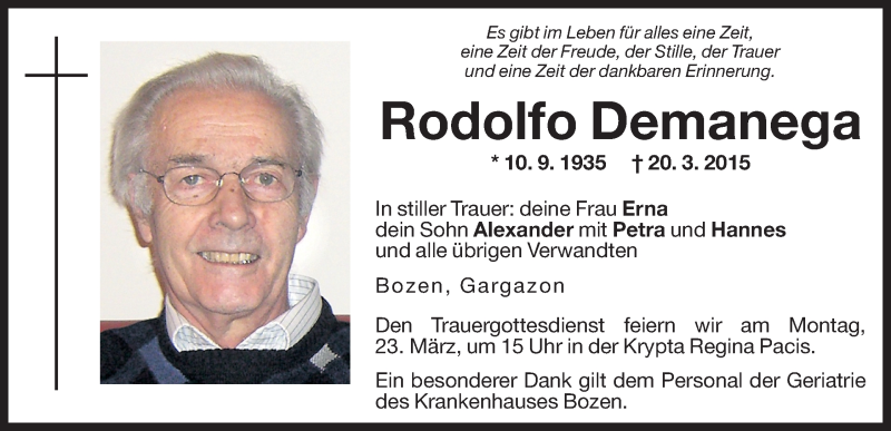 Vorschau der Anzeige 1