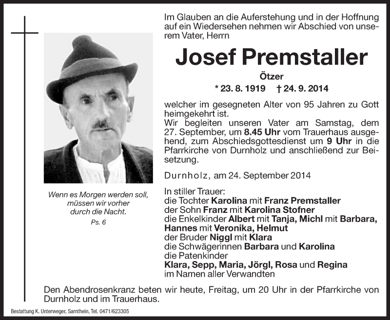 Vorschau der Anzeige 1