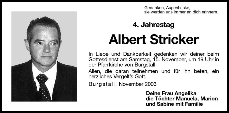 Vorschau der Anzeige 2