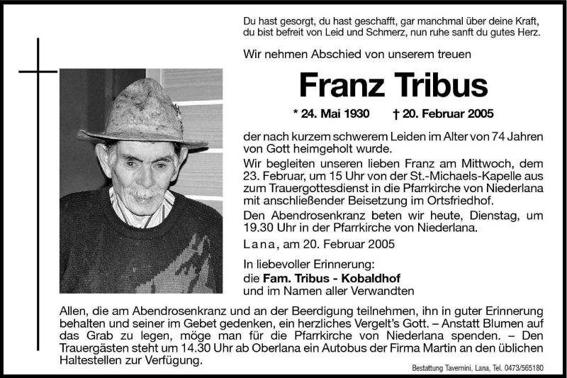 Vorschau der Anzeige 1