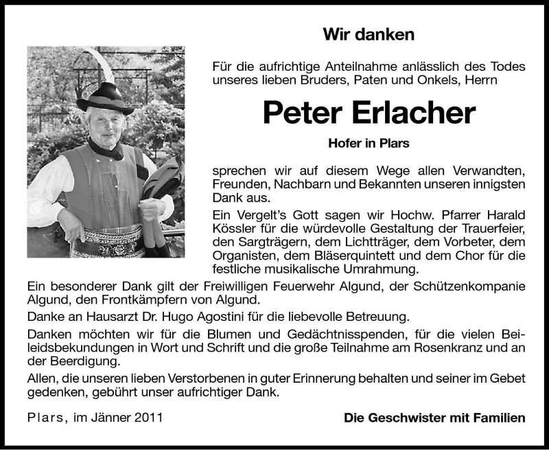 Vorschau der Anzeige 2