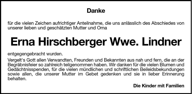 Vorschau der Anzeige 2