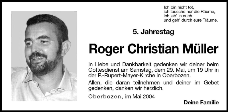 Vorschau der Anzeige 4