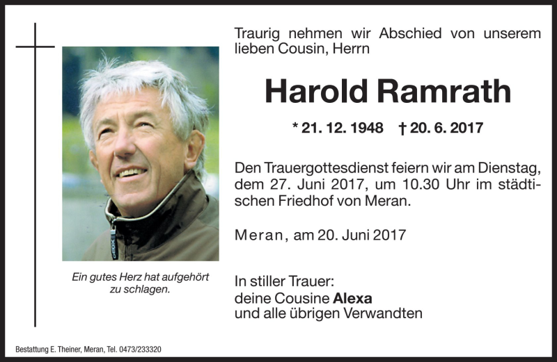 Vorschau der Anzeige 1