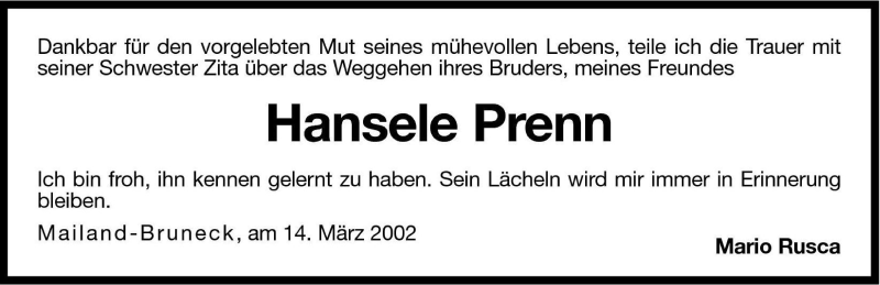 Vorschau der Anzeige 2