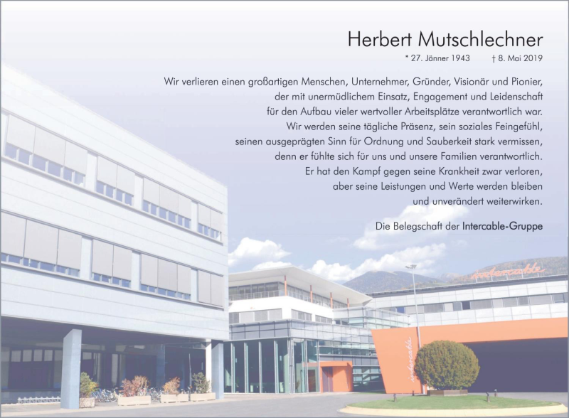 Vorschau der Anzeige 3