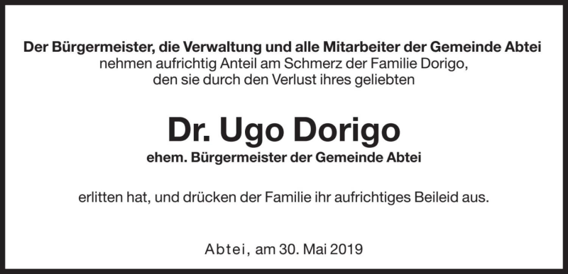 Vorschau der Anzeige 2