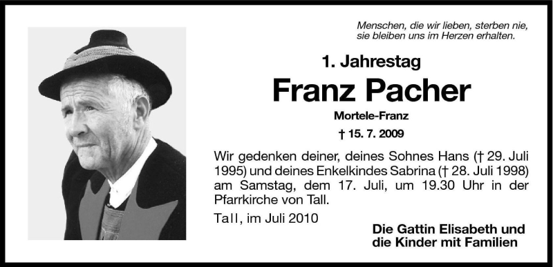 Vorschau der Anzeige 1