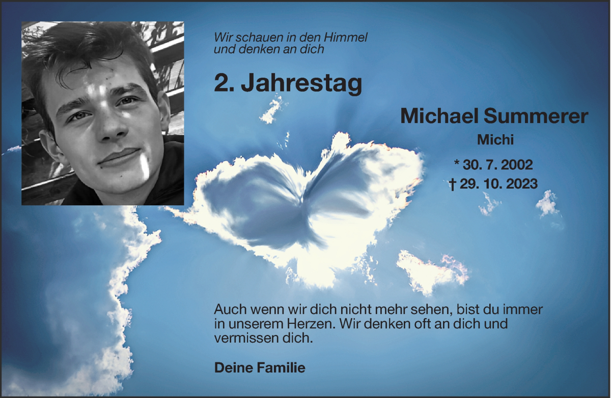 Vorschau der Anzeige 1