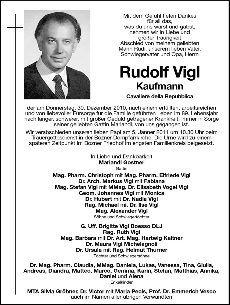 Vorschau der Anzeige 1