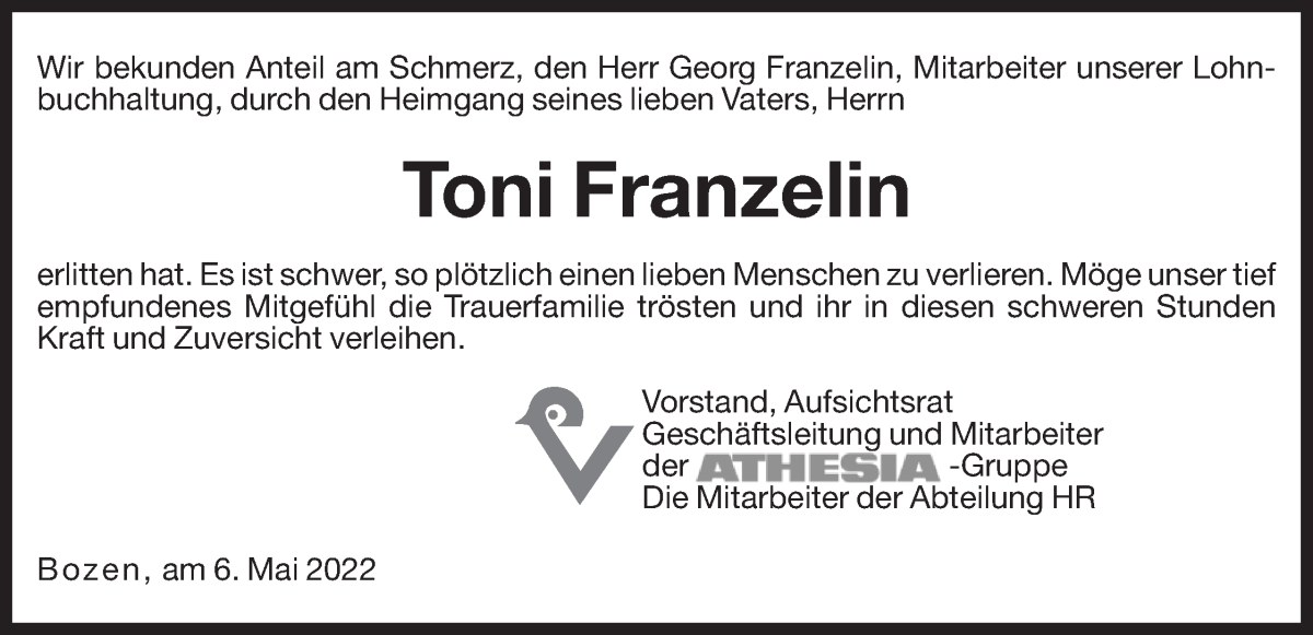 Vorschau der Anzeige 2