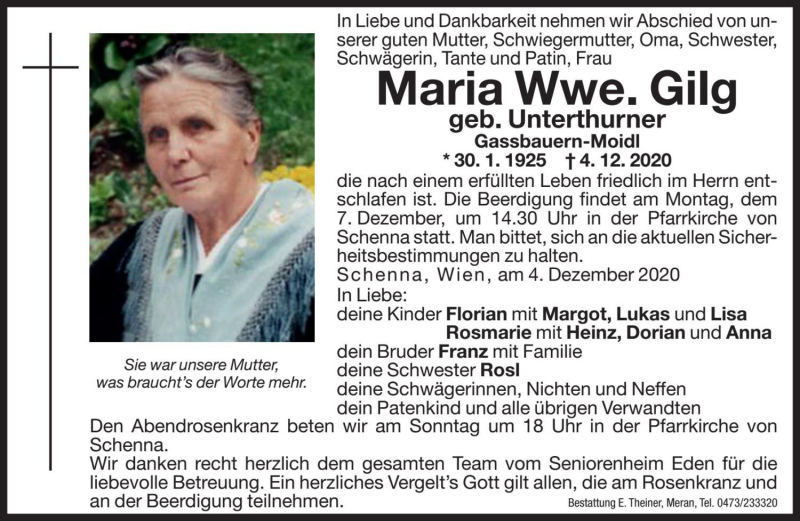 Vorschau der Anzeige 1