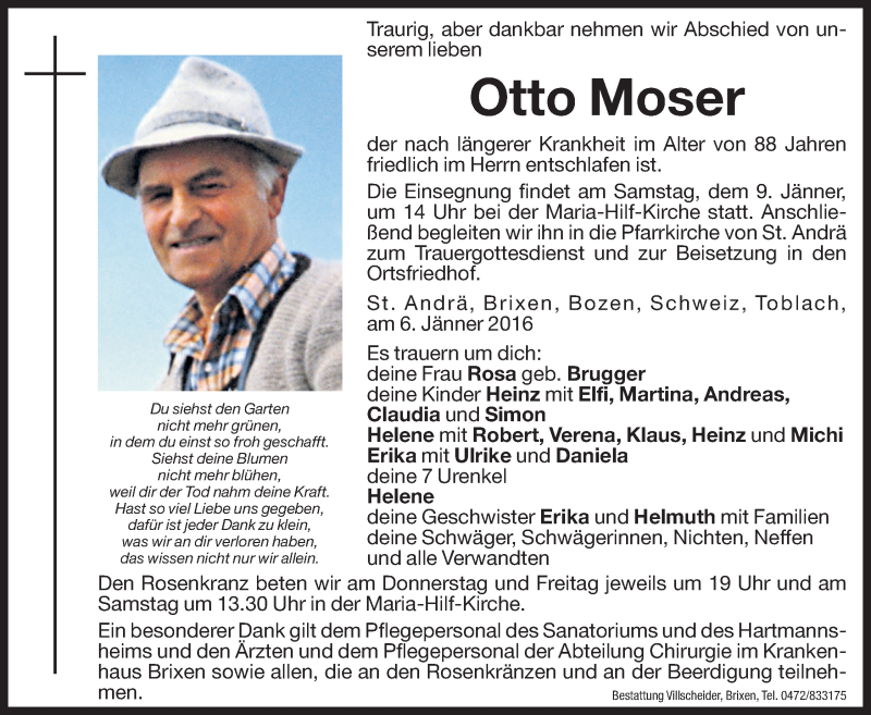 Vorschau der Anzeige 1