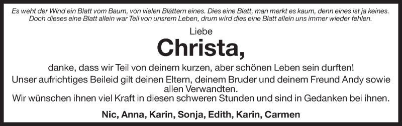 Vorschau der Anzeige 4