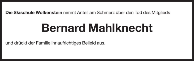 Vorschau der Anzeige 2