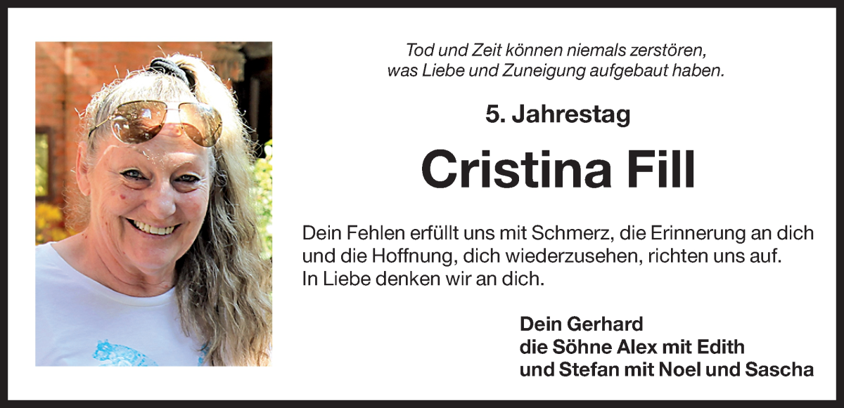 Vorschau der Anzeige 2