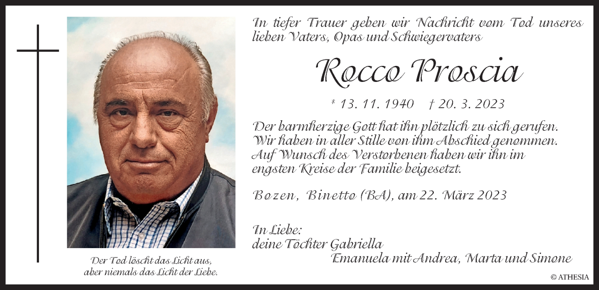 Vorschau der Anzeige 1