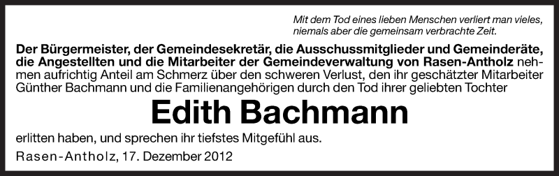 Vorschau der Anzeige 4