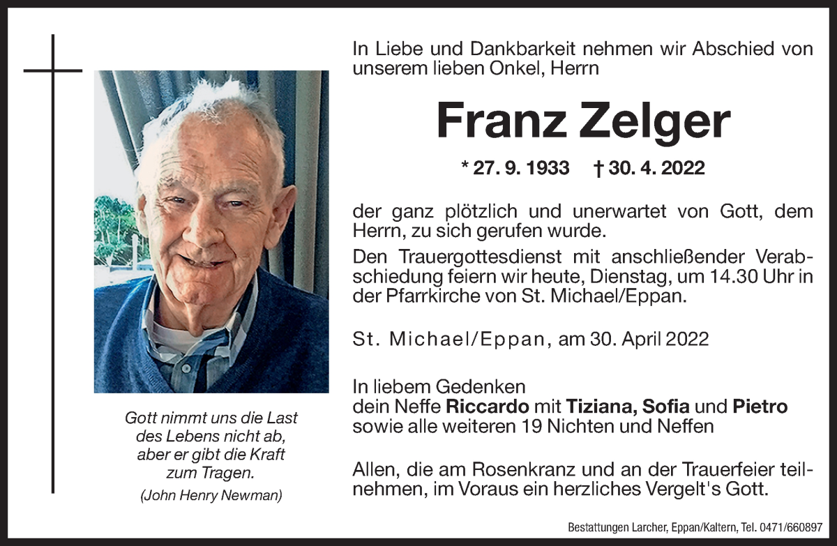 Vorschau der Anzeige 1