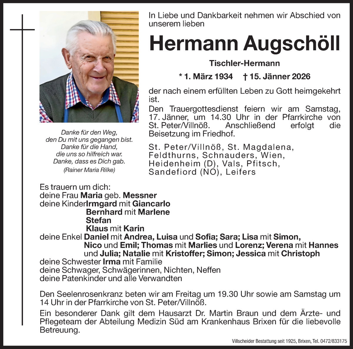 Vorschau der Anzeige 1