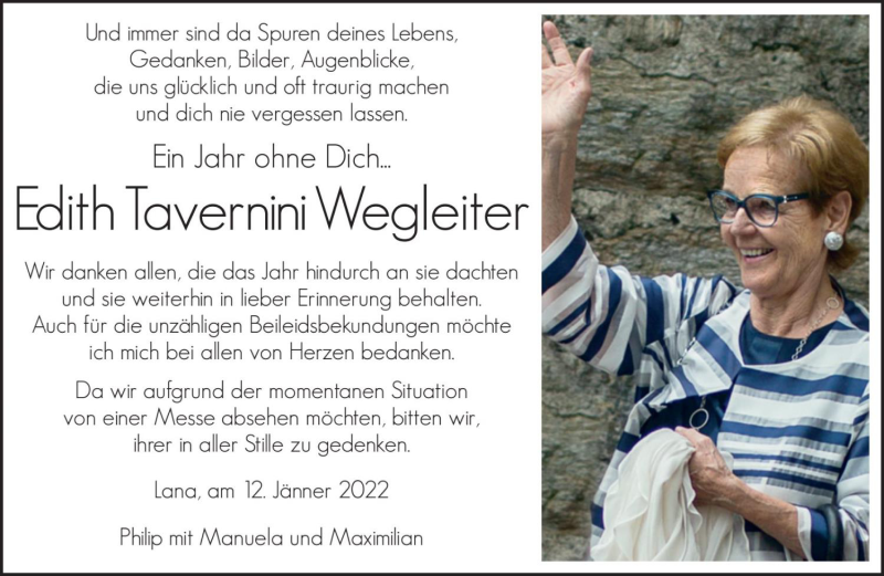 Vorschau der Anzeige 2