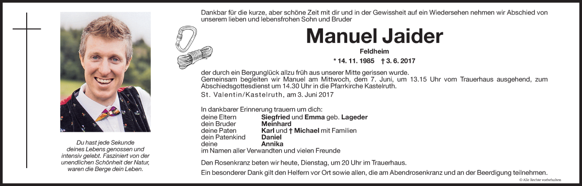 Vorschau der Anzeige 1