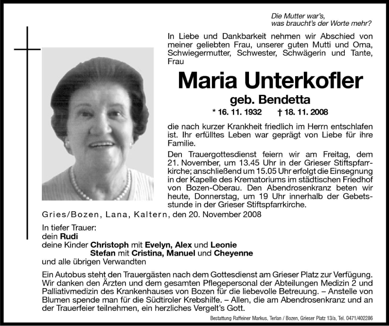 Vorschau der Anzeige 1