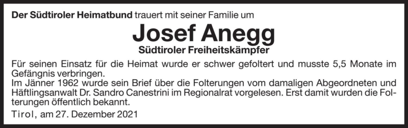 Vorschau der Anzeige 3