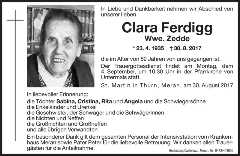 Vorschau der Anzeige 1