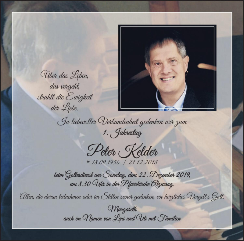 Vorschau der Anzeige 4