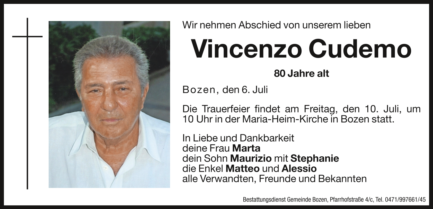 Vorschau der Anzeige 1