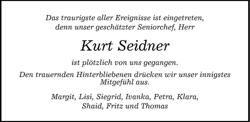 Vorschau der Anzeige 2