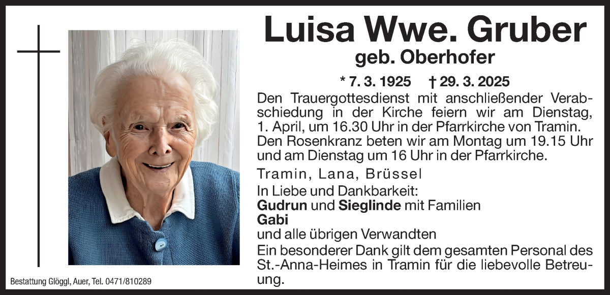 Vorschau der Anzeige 1