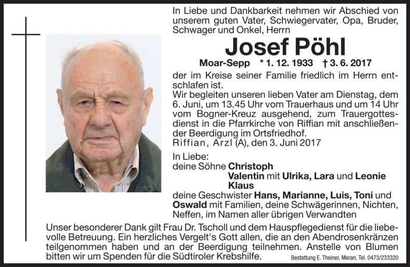 Vorschau der Anzeige 1