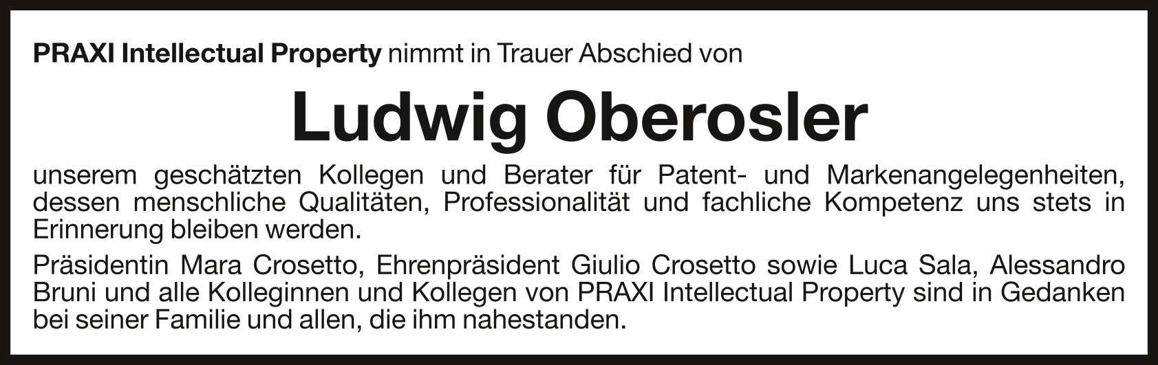 Vorschau der Anzeige 2