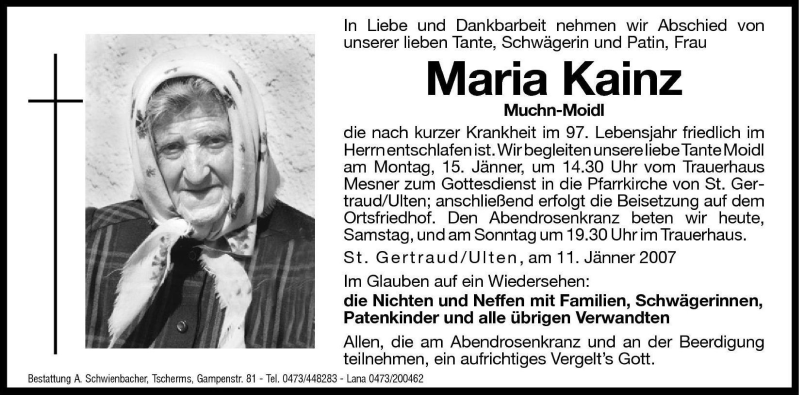 Vorschau der Anzeige 1