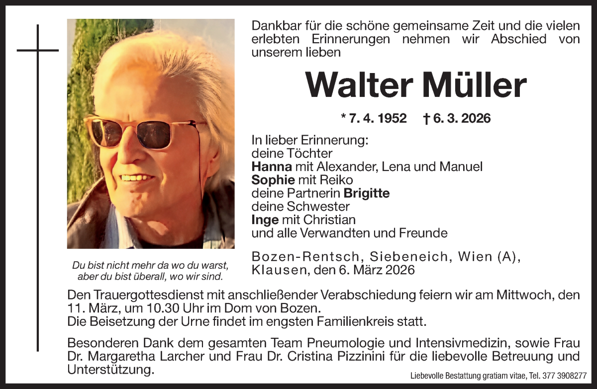 Vorschau der Anzeige 1