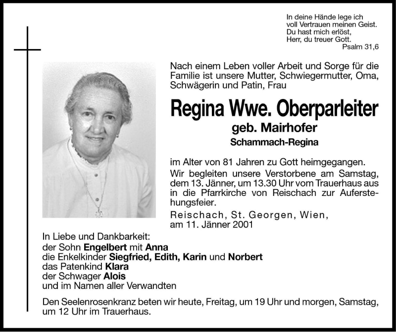 Vorschau der Anzeige 1