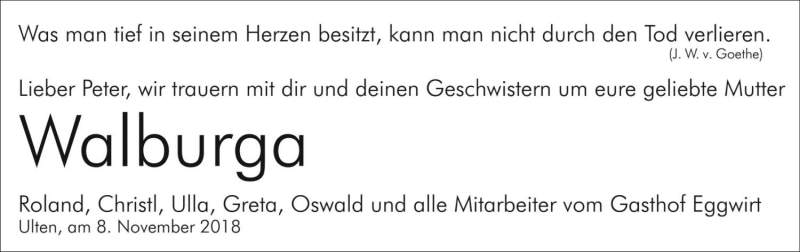 Vorschau der Anzeige 2